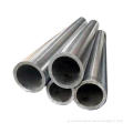 AISI 4130 Thin Wall Seamless Steel Pipes